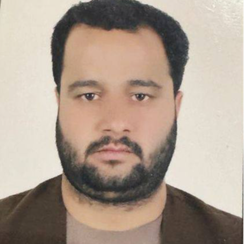 عبدالبصیر واعظی