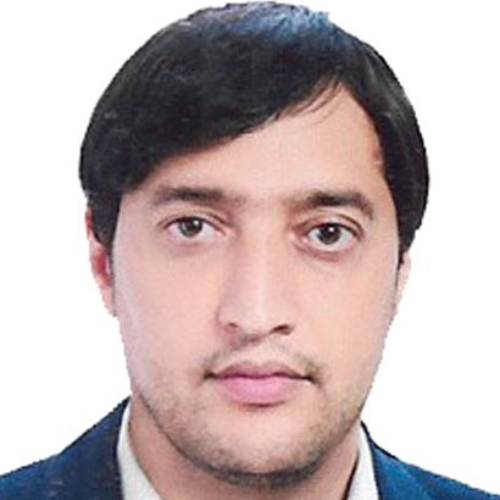 عبدالطیف  شریفی