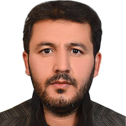 عبدالرحمن  عطایی