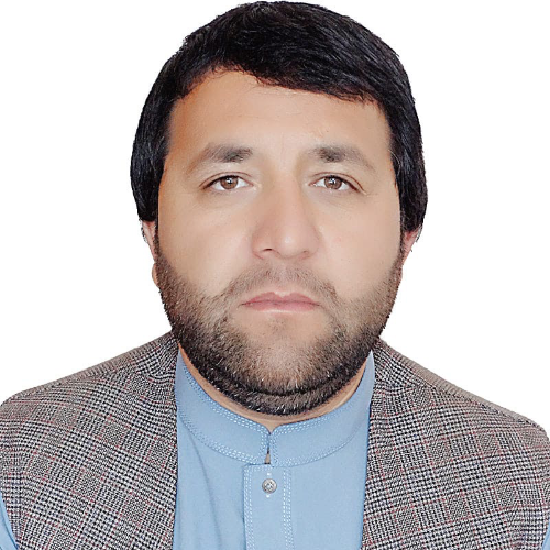 عبدالرحمن  مهدیزایی