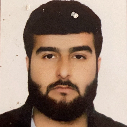 عبدالصمد  واعظی