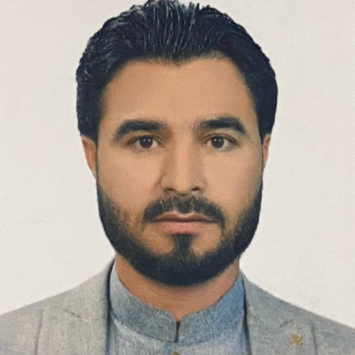 اسدالله  حیدری