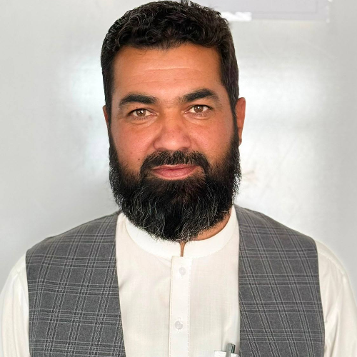 بریالی  طوطاخیل
