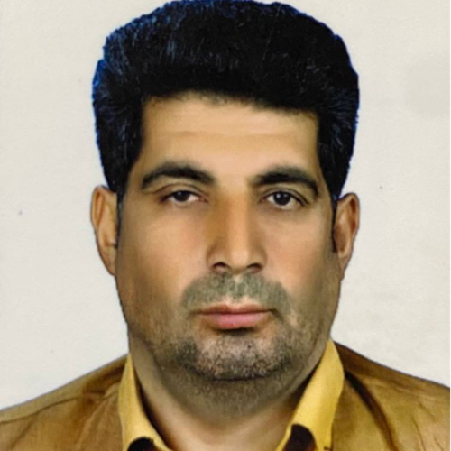 فریدون  نصرت