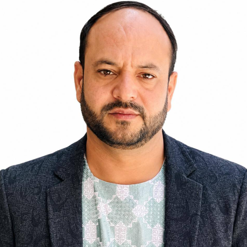 فریدون  حسن زاده