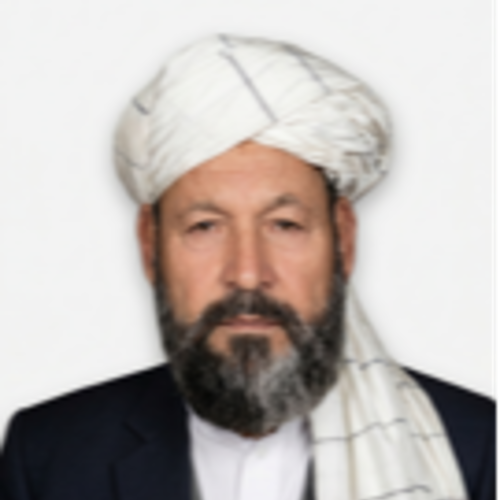 حاجی عبدالحمید  عظیمی