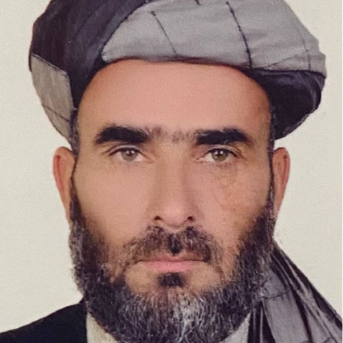 حاجی دولت  امیری