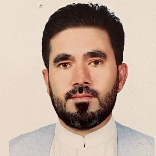 جمال عبدالناصر رسولی