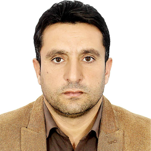 کریم  غلجایی