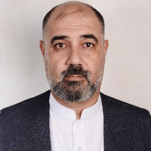 مسعود  انوری