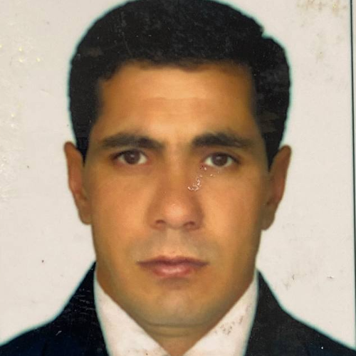 ننگیالی  بارکزی