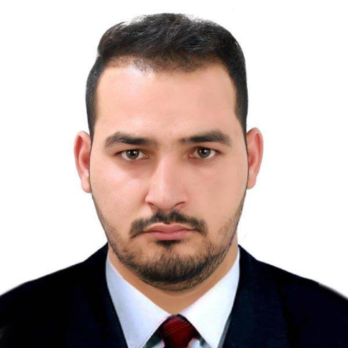 نصیراحمد  جازمی