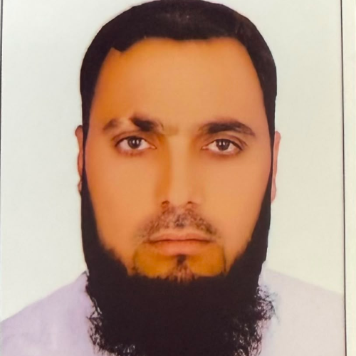 نوراحمد  انوری